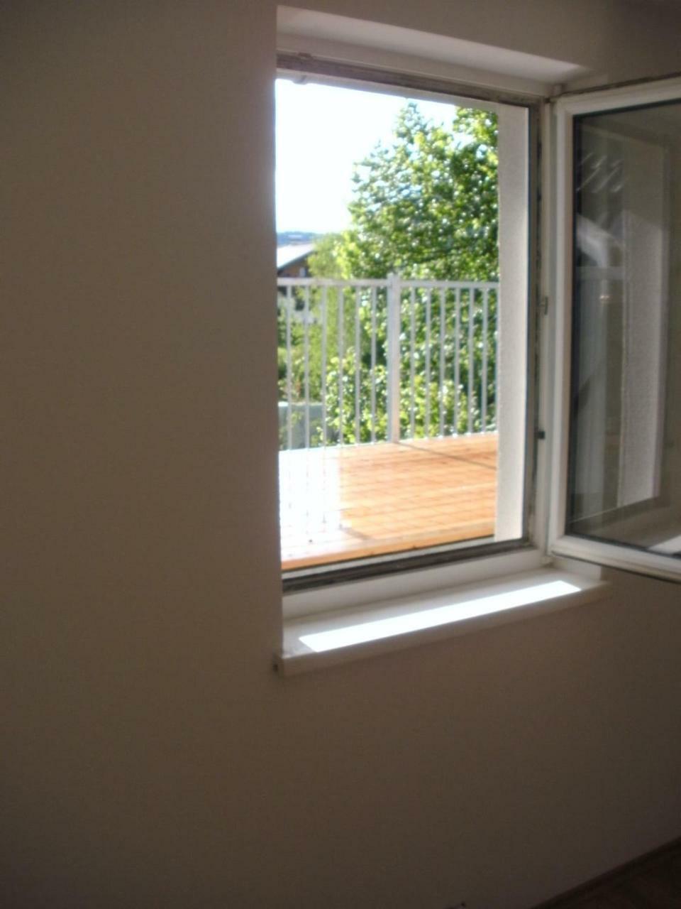 Ferienwohnung Stegmühle Faistenau Exterior foto